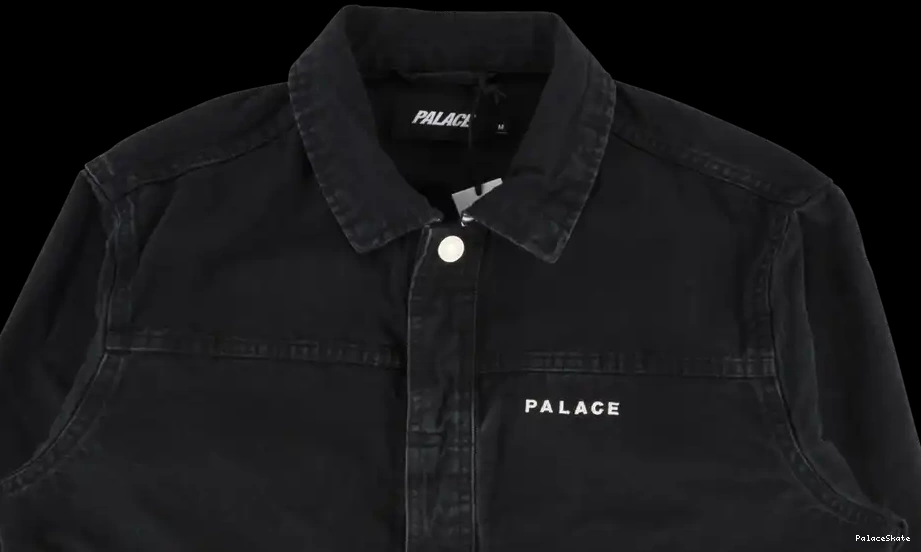Affordable Palace Maru Jacket 0602